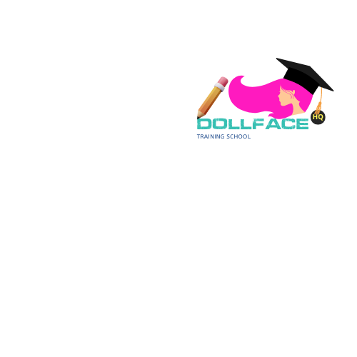 DOLLFACE TRAINING SCHOOL