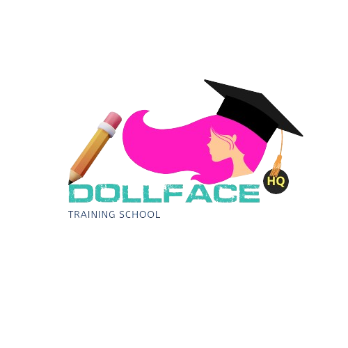 DOLLFACE TRAINING SCHOOL